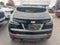 2020 Cadillac XT4 AWD Sport