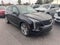 2020 Cadillac XT4 AWD Sport