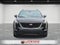 2020 Cadillac XT4 AWD Sport