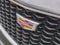 2020 Cadillac XT4 AWD Sport