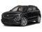 2020 Cadillac XT4 AWD Sport