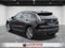 2020 Cadillac XT4 AWD Sport