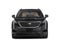 2020 Cadillac XT4 AWD Sport