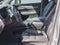 2024 Cadillac XT5 AWD Luxury