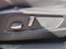 2024 Cadillac XT5 AWD Luxury