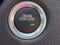 2024 Cadillac XT5 AWD Luxury
