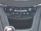 2024 Cadillac XT5 AWD Luxury