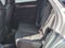 2024 Cadillac XT5 AWD Luxury