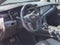 2024 Cadillac XT5 AWD Luxury