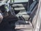 2024 Cadillac XT5 AWD Luxury