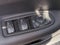 2024 Cadillac XT5 AWD Luxury
