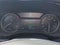 2024 Cadillac XT5 AWD Luxury