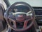 2024 Cadillac XT5 AWD Luxury