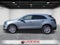 2024 Cadillac XT5 AWD Luxury