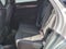 2024 Cadillac XT5 AWD Luxury