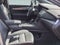 2024 Cadillac XT5 AWD Luxury