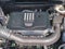 2024 Cadillac XT5 AWD Luxury