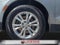 2024 Cadillac XT5 AWD Luxury