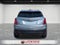 2024 Cadillac XT5 AWD Luxury