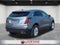 2024 Cadillac XT5 AWD Luxury