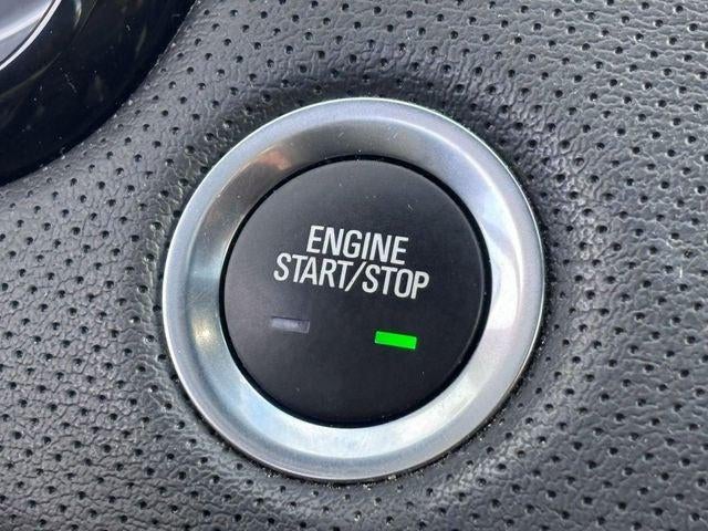 2023 Cadillac XT5 AWD Premium Luxury