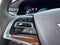 2020 Cadillac Escalade 4WD Luxury