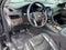 2020 Cadillac Escalade 4WD Luxury
