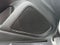 2016 Nissan Maxima 3.5 Platinum