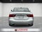 2016 Nissan Maxima 3.5 Platinum