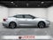 2016 Nissan Maxima 3.5 Platinum