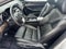 2016 Nissan Maxima 3.5 Platinum
