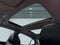 2016 Nissan Maxima 3.5 Platinum