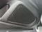 2016 Nissan Maxima 3.5 Platinum