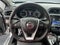 2016 Nissan Maxima 3.5 Platinum