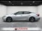 2016 Nissan Maxima 3.5 Platinum