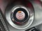 2016 Nissan Maxima 3.5 Platinum