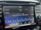 2016 Nissan Maxima 3.5 Platinum