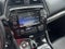 2016 Nissan Maxima 3.5 Platinum
