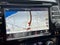2016 Nissan Maxima 3.5 Platinum