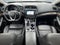 2016 Nissan Maxima 3.5 Platinum