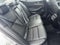 2016 Nissan Maxima 3.5 Platinum