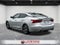 2016 Nissan Maxima 3.5 Platinum