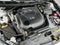 2016 Nissan Maxima 3.5 Platinum