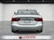 2016 Nissan Maxima 3.5 Platinum