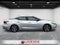 2016 Nissan Maxima 3.5 Platinum