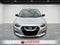 2016 Nissan Maxima 3.5 Platinum