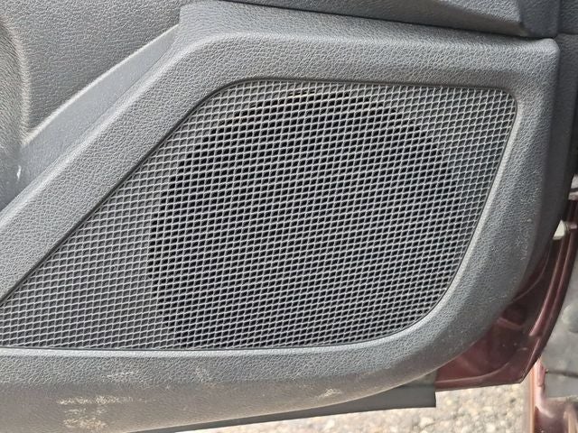 2023 Nissan Altima SV FWD