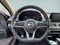 2023 Nissan Altima SV FWD