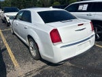 2021 Chrysler 300 Touring