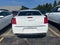2021 Chrysler 300 Touring